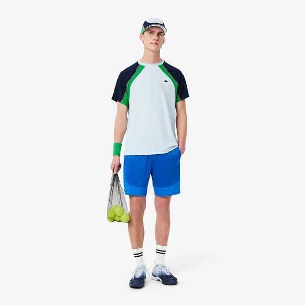Giày Tennis Lacoste Nam AG-LT25 Lite