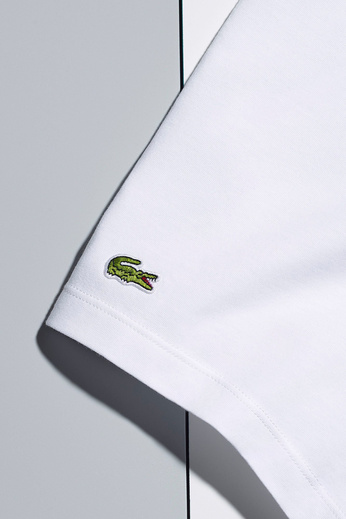Bộ 3 Quần Lót Lacoste Nam Co Giãn