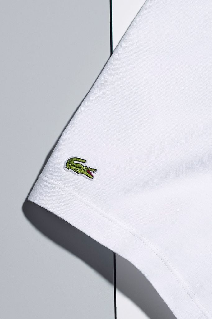 Bộ 3 Quần Lót Lacoste Nam Co Giãn