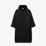 Áo Khoác Lacoste Nam Lacoste x Clot Có Thể Đảo Ngược