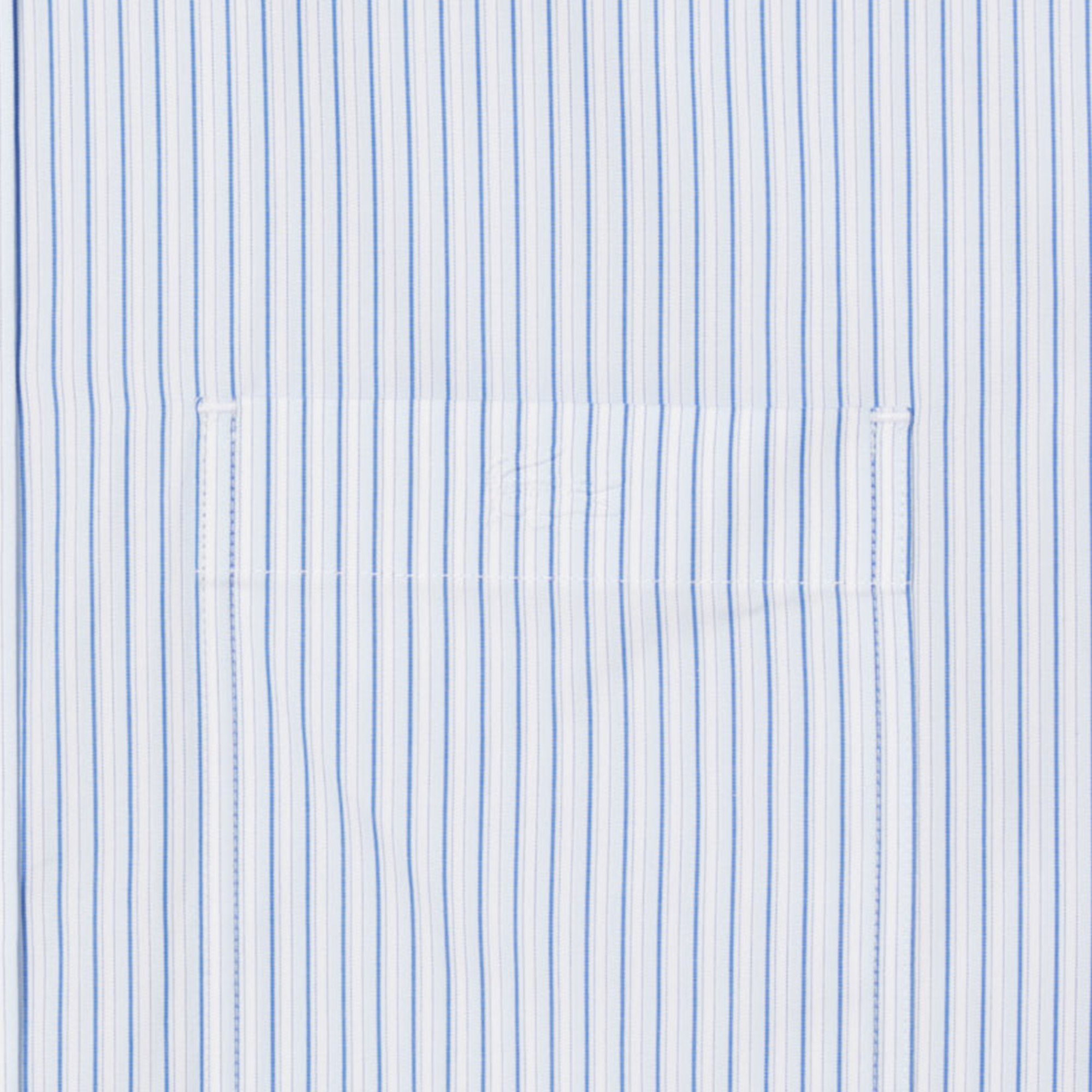 Áo Sơ Mi Lacoste Nữ Dáng Rộng Chất Liệu Cotton Poplin