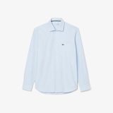 Áo Sơ Mi Lacoste Nam Sọc