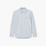 Áo Sơ Mi Lacoste Nam Sọc
