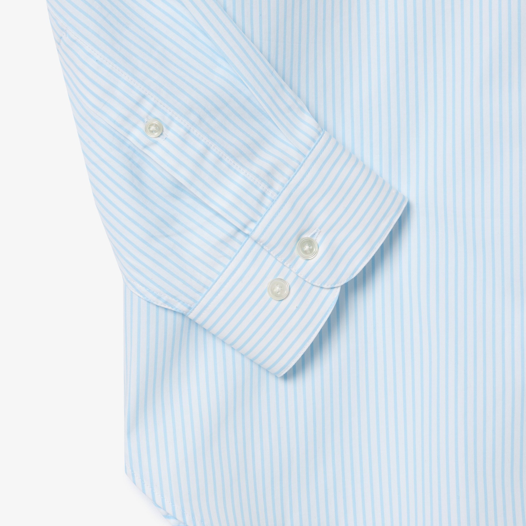 Áo Sơ Mi Lacoste Nam Dáng Rộng Có Huy Hiệu Cá Sấu