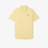 Áo Polo Lacoste Nam Dáng Suông Chống Tia UV