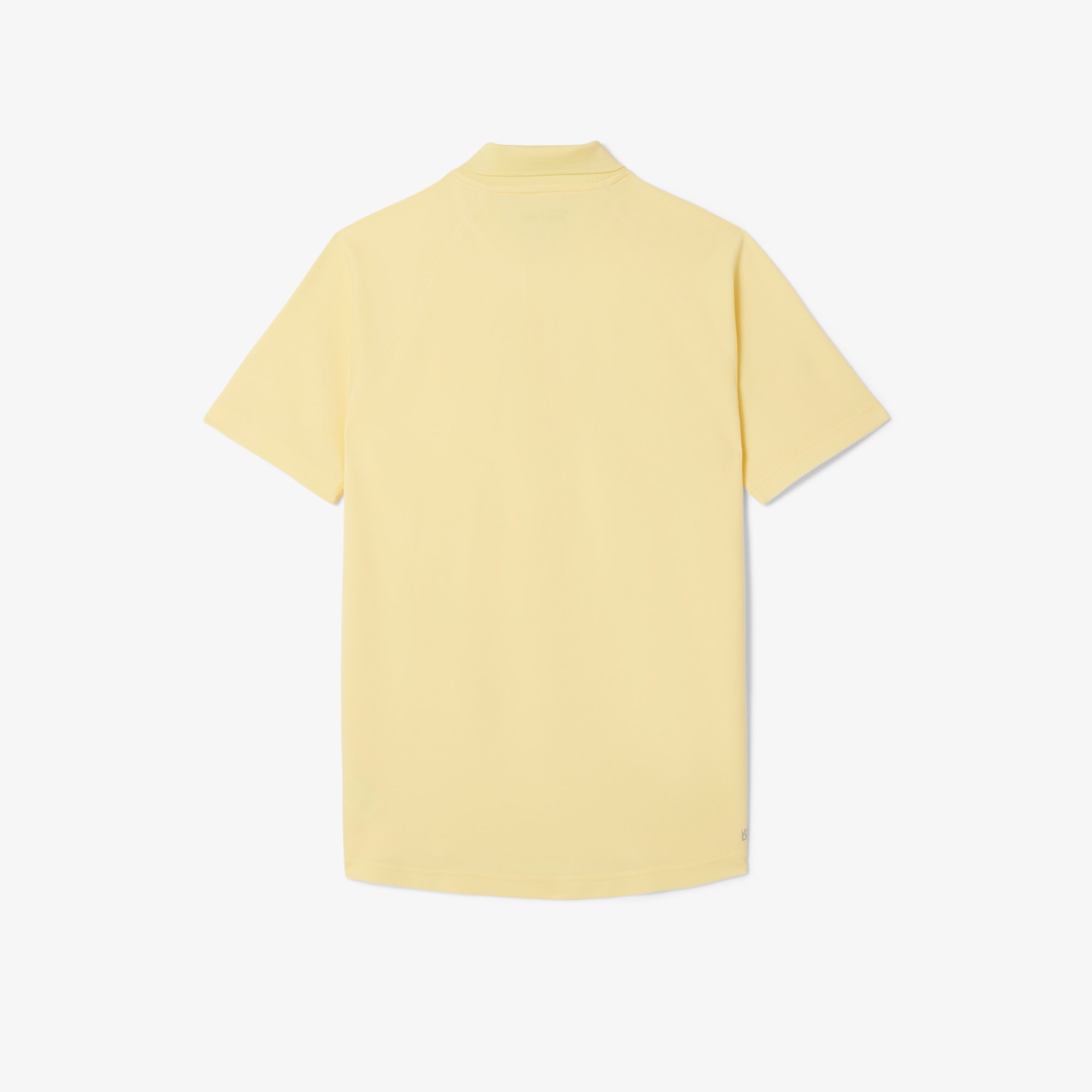 Áo Polo Lacoste Nam Dáng Suông Chống Tia UV