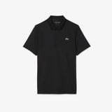 Áo Polo Golf Lacoste Nam Dáng Suông Chống Tia UV