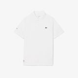 Áo Polo Lacoste Nam Lacoste Tennis x Daniil Medvedev