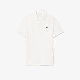 Áo Polo Tennis Lacoste Nam Heritage Công Nghệ Ultra Dry Có Thương Hiệu Nổi Bật