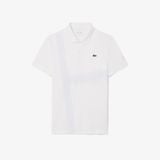 Áo Polo Lacoste Nam Lacoste Tennis x Novak Djokovic