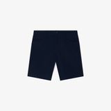 Quần Ngắn Golf Lacoste Nam Nhiều Túi Công Nghệ Ultra Dry