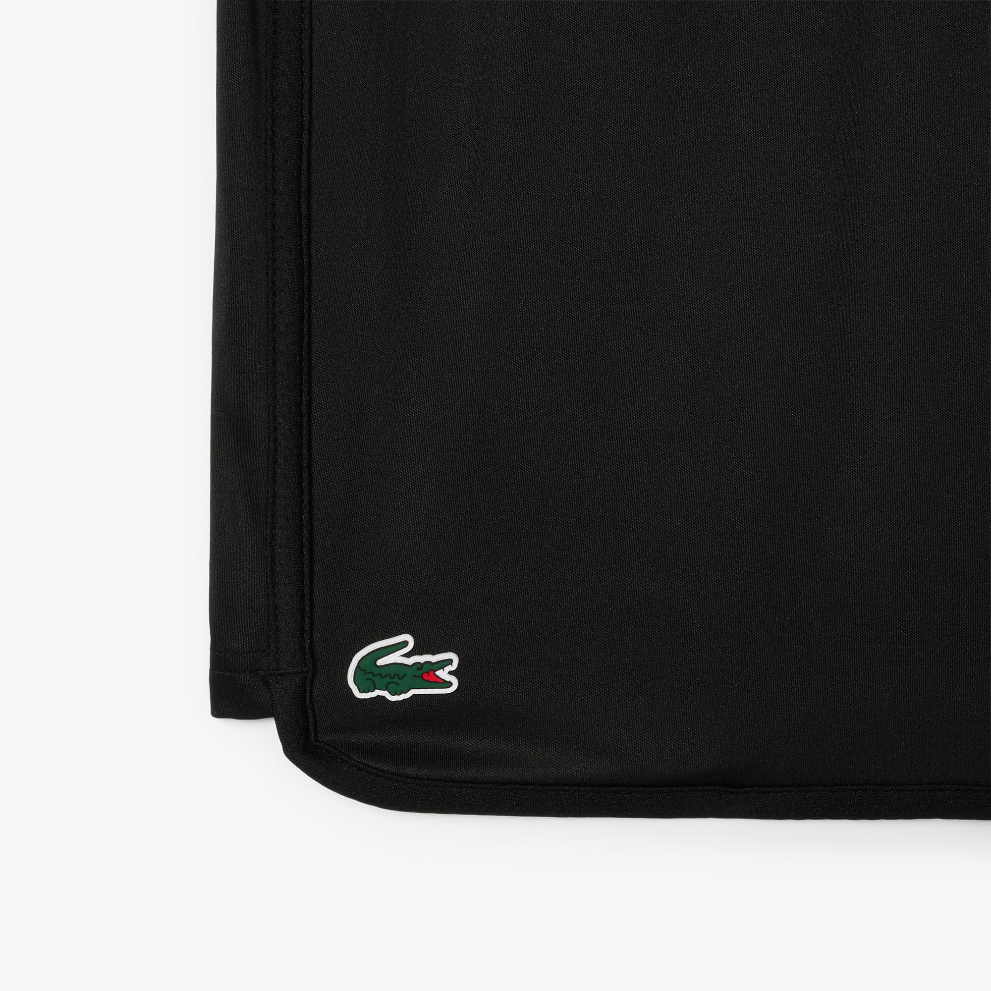 Quần Ngắn Tennis Lacoste Nam Lacoste x Daniil Medvedev