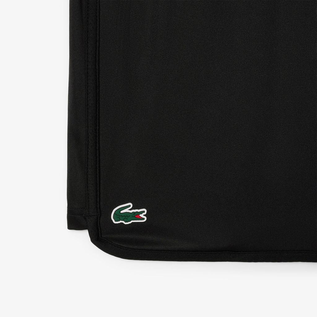 Quần Ngắn Tennis Lacoste Nam Lacoste x Daniil Medvedev
