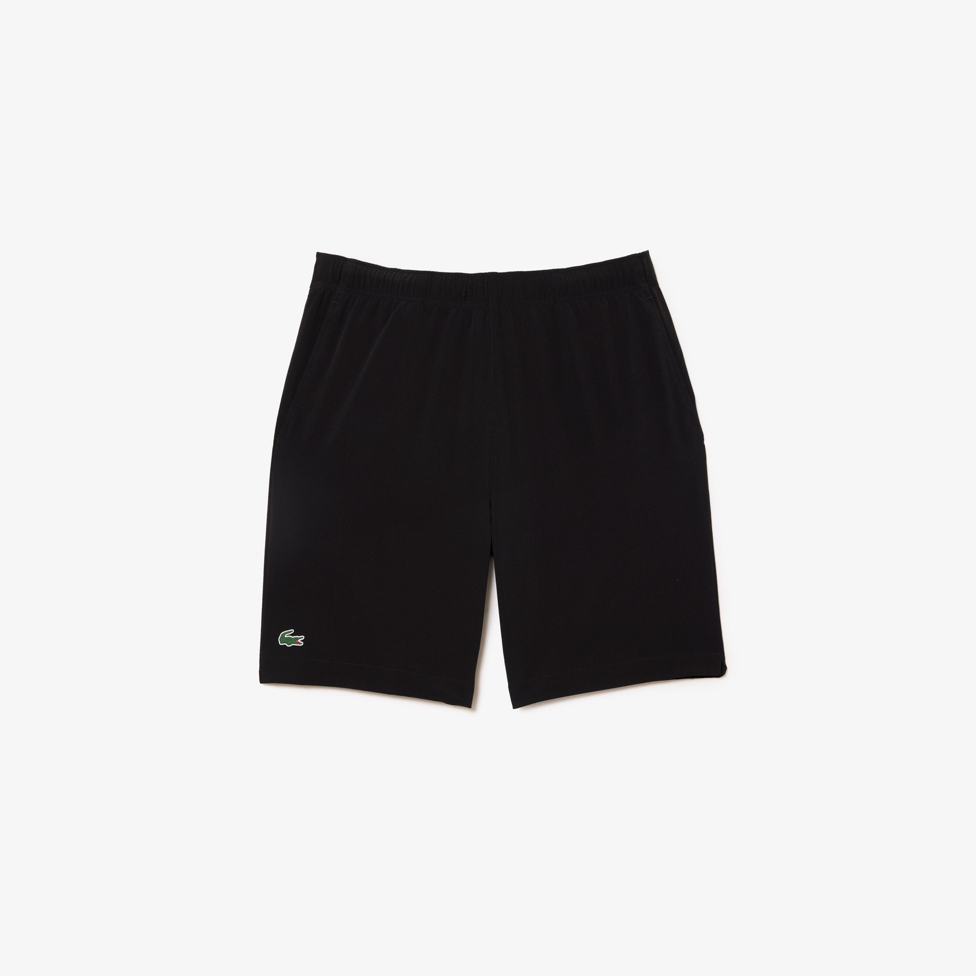 Quần Ngắn Thể Thao Lacoste Nam Ultra-Light