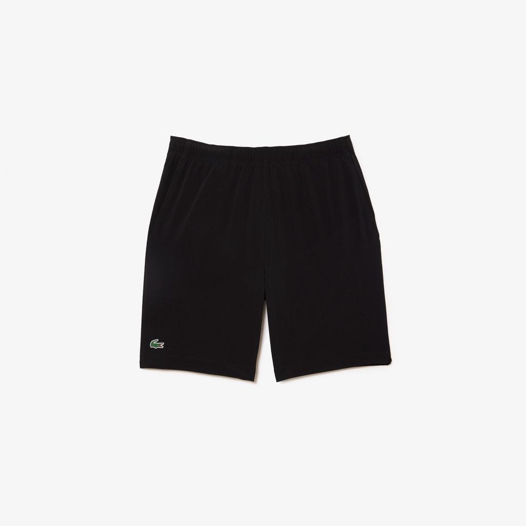 Quần Ngắn Thể Thao Lacoste Nam Ultra-Light