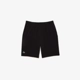 Quần Ngắn Thể Thao Lacoste Nam Ultra-Light