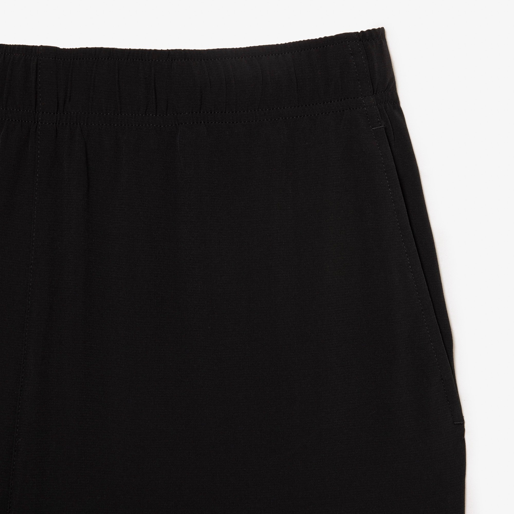 Quần Ngắn Thể Thao Lacoste Nam Ultra-Light