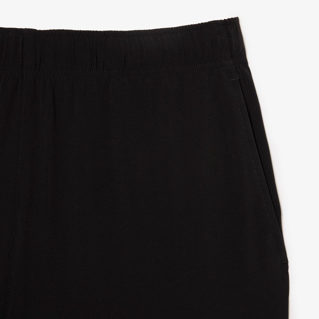 Quần Ngắn Thể Thao Lacoste Nam Ultra-Light