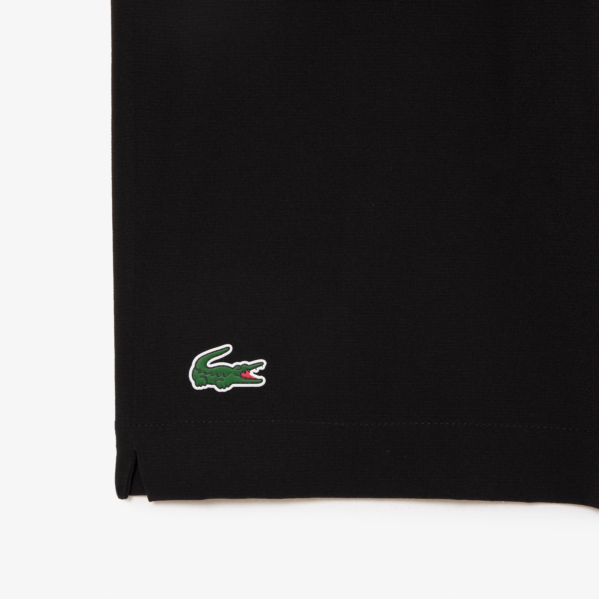 Quần Ngắn Thể Thao Lacoste Nam Ultra-Light