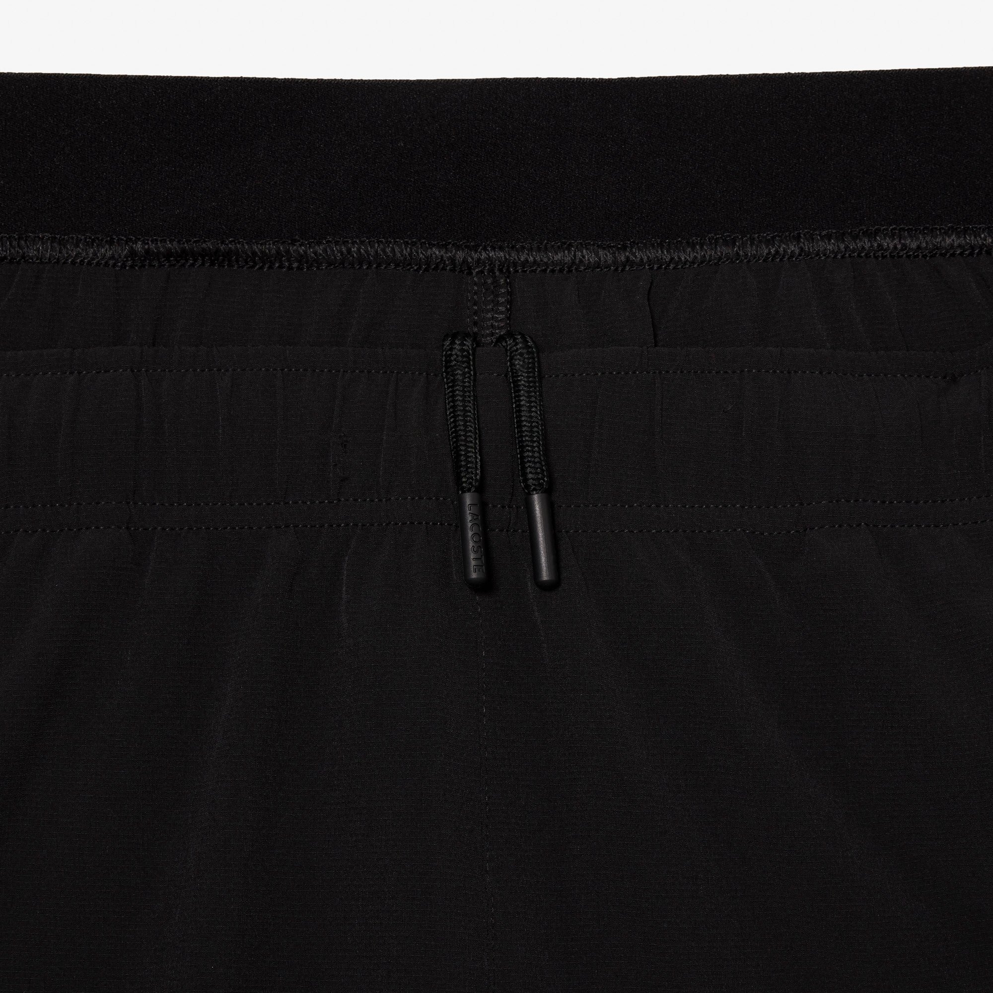 Quần Ngắn Thể Thao Lacoste Nam Ultra-Light