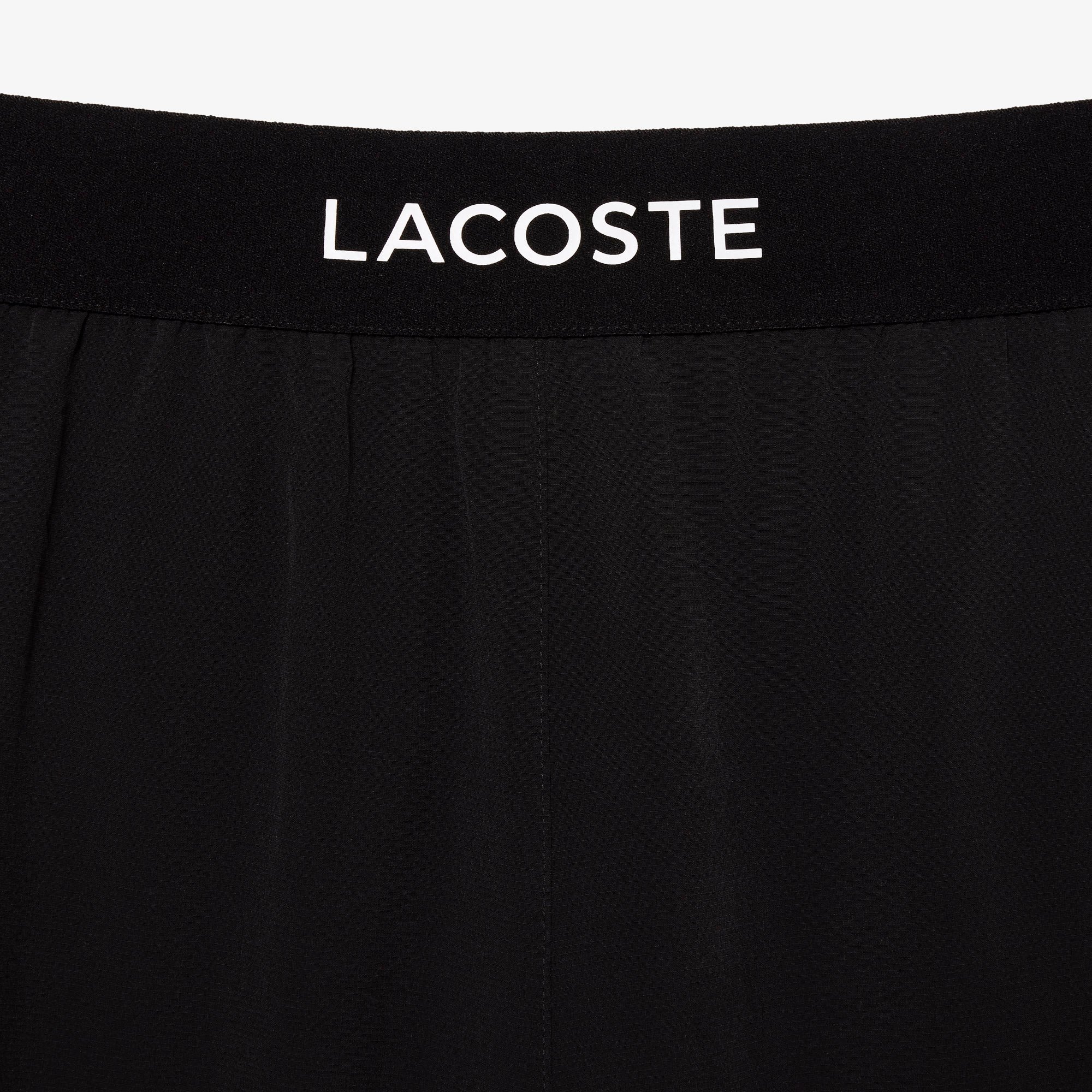 Quần Ngắn Thể Thao Lacoste Nam Ultra-Light