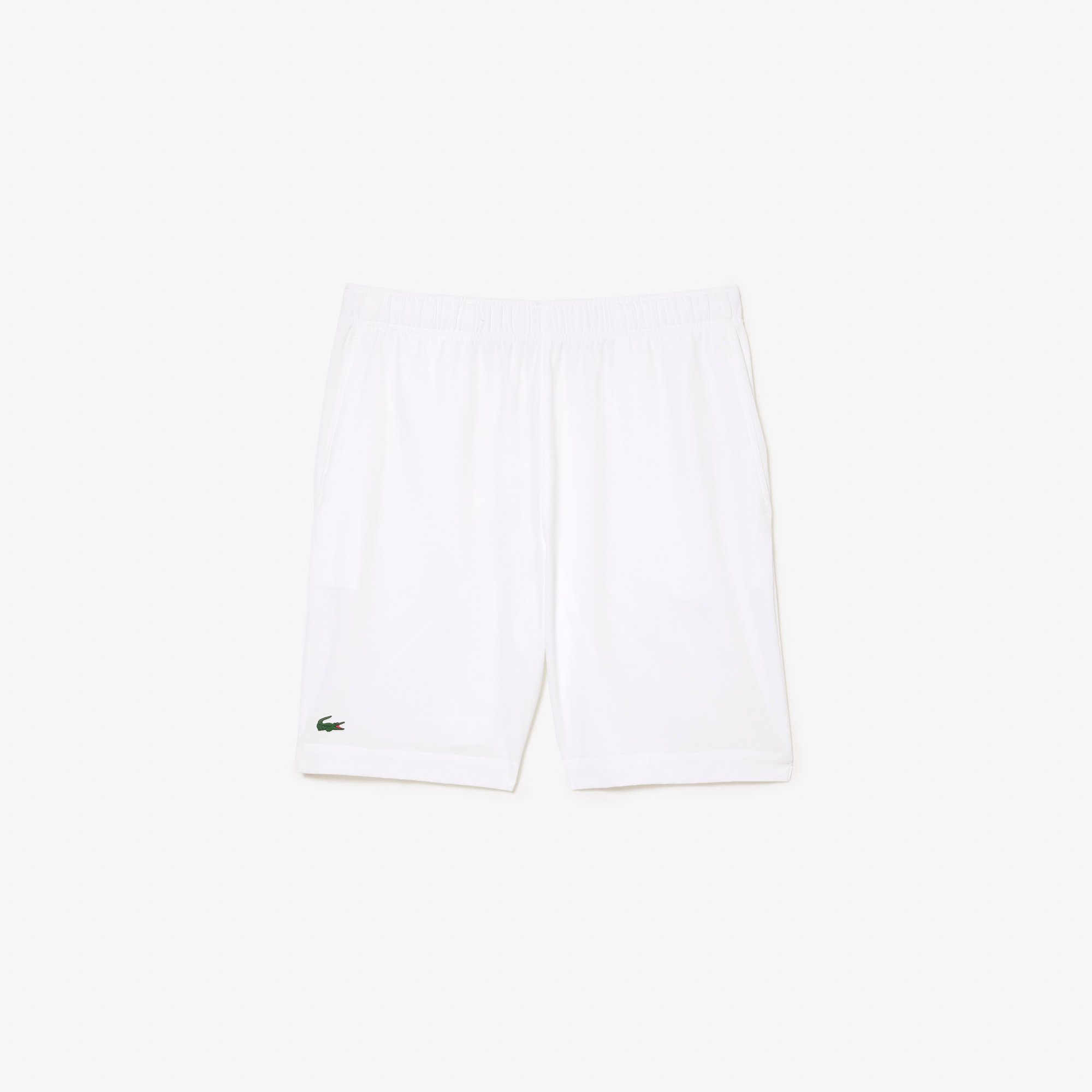 Quần Ngắn Thể Thao Lacoste Nam Ultra-Light