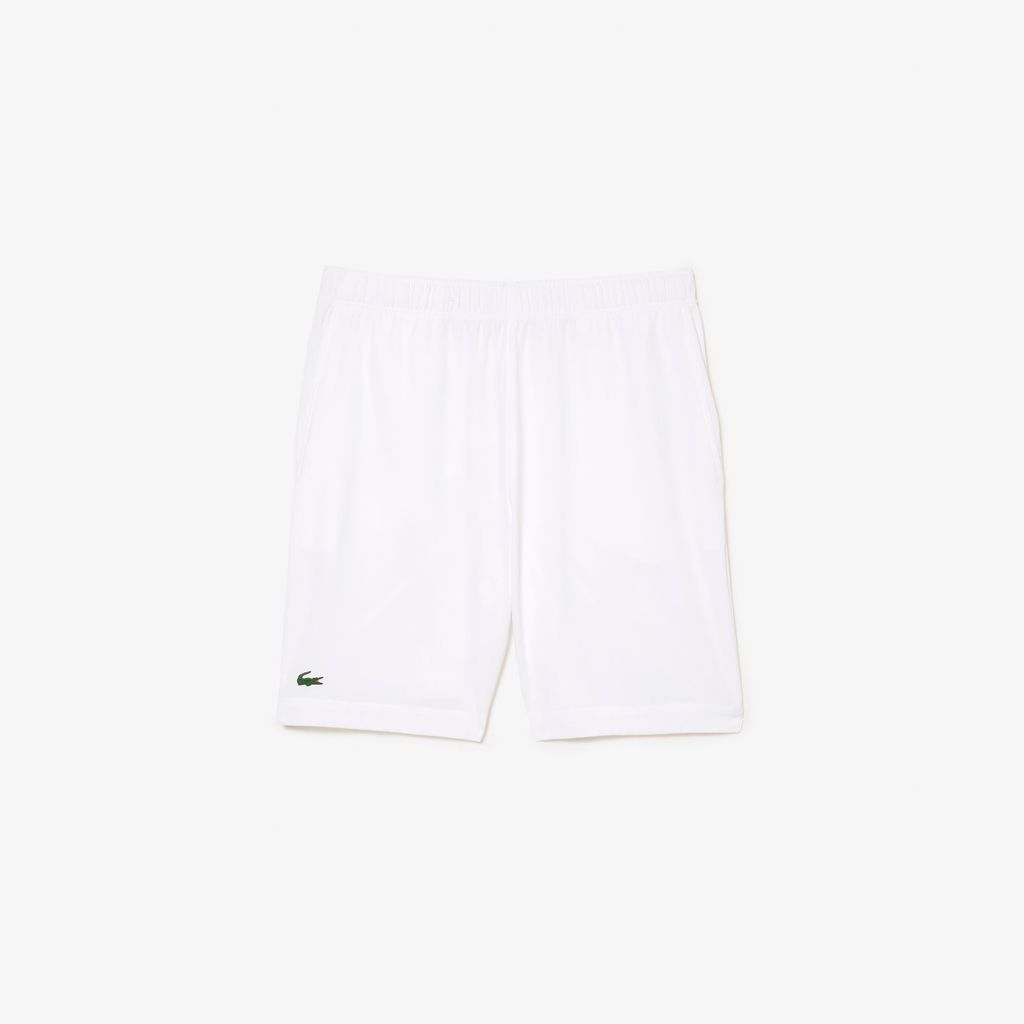 Quần Ngắn Thể Thao Lacoste Nam Ultra-Light