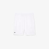 Quần Ngắn Thể Thao Lacoste Nam Ultra-Light