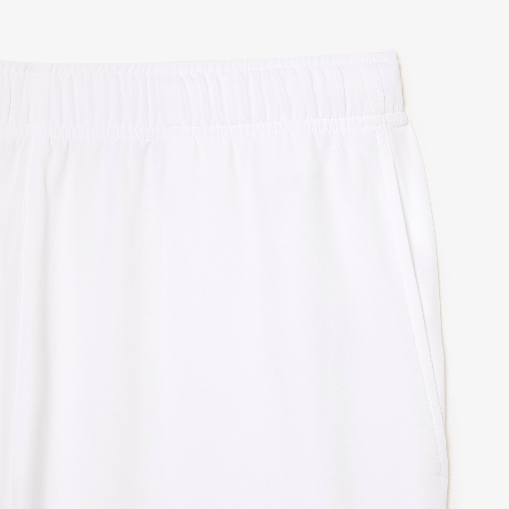 Quần Ngắn Thể Thao Lacoste Nam Ultra-Light