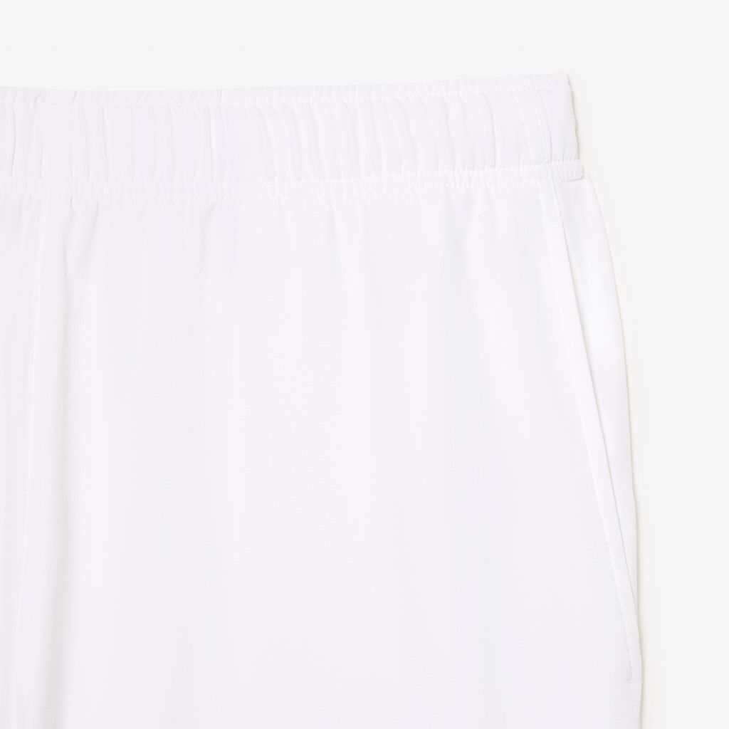 Quần Ngắn Thể Thao Lacoste Nam Ultra-Light