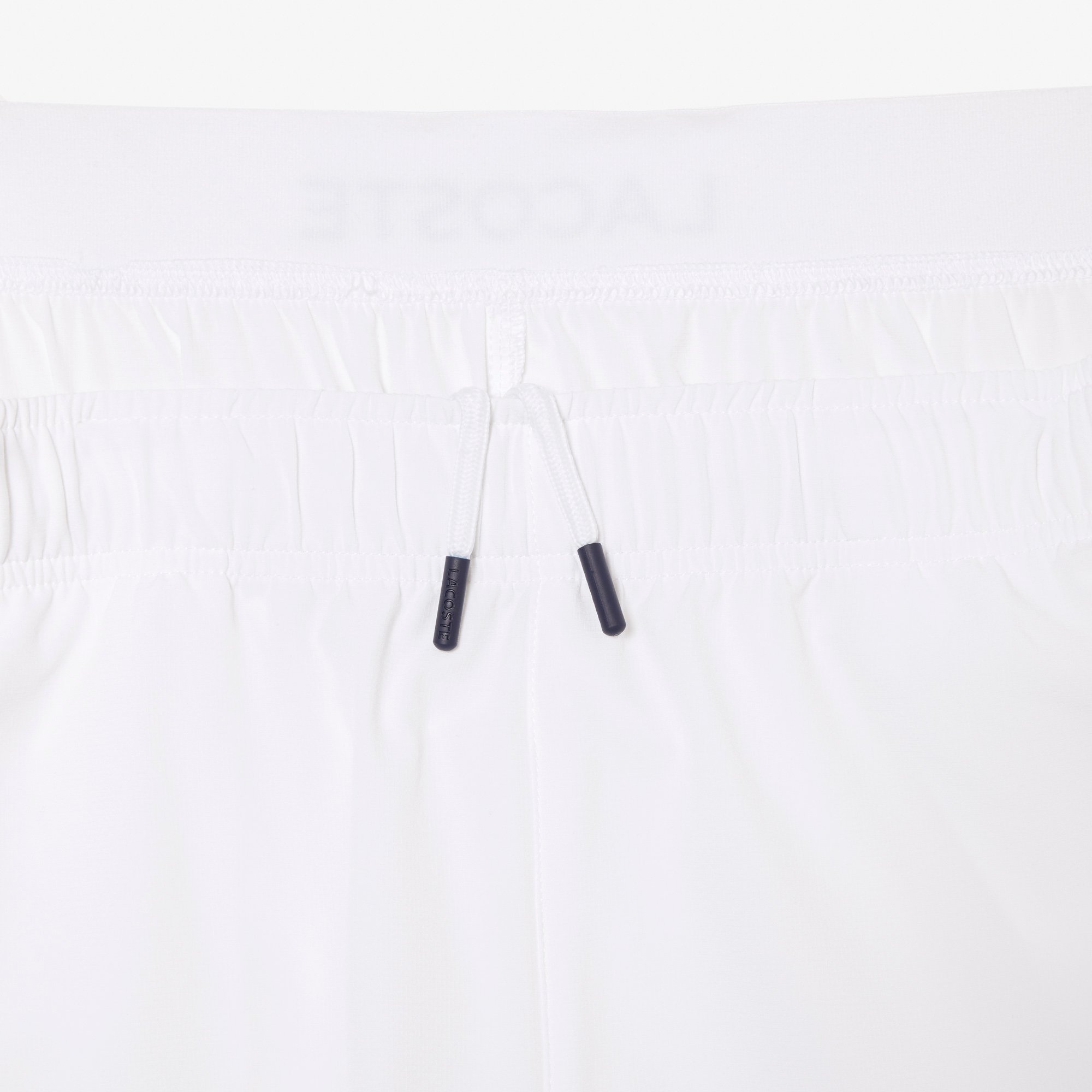 Quần Ngắn Thể Thao Lacoste Nam Ultra-Light