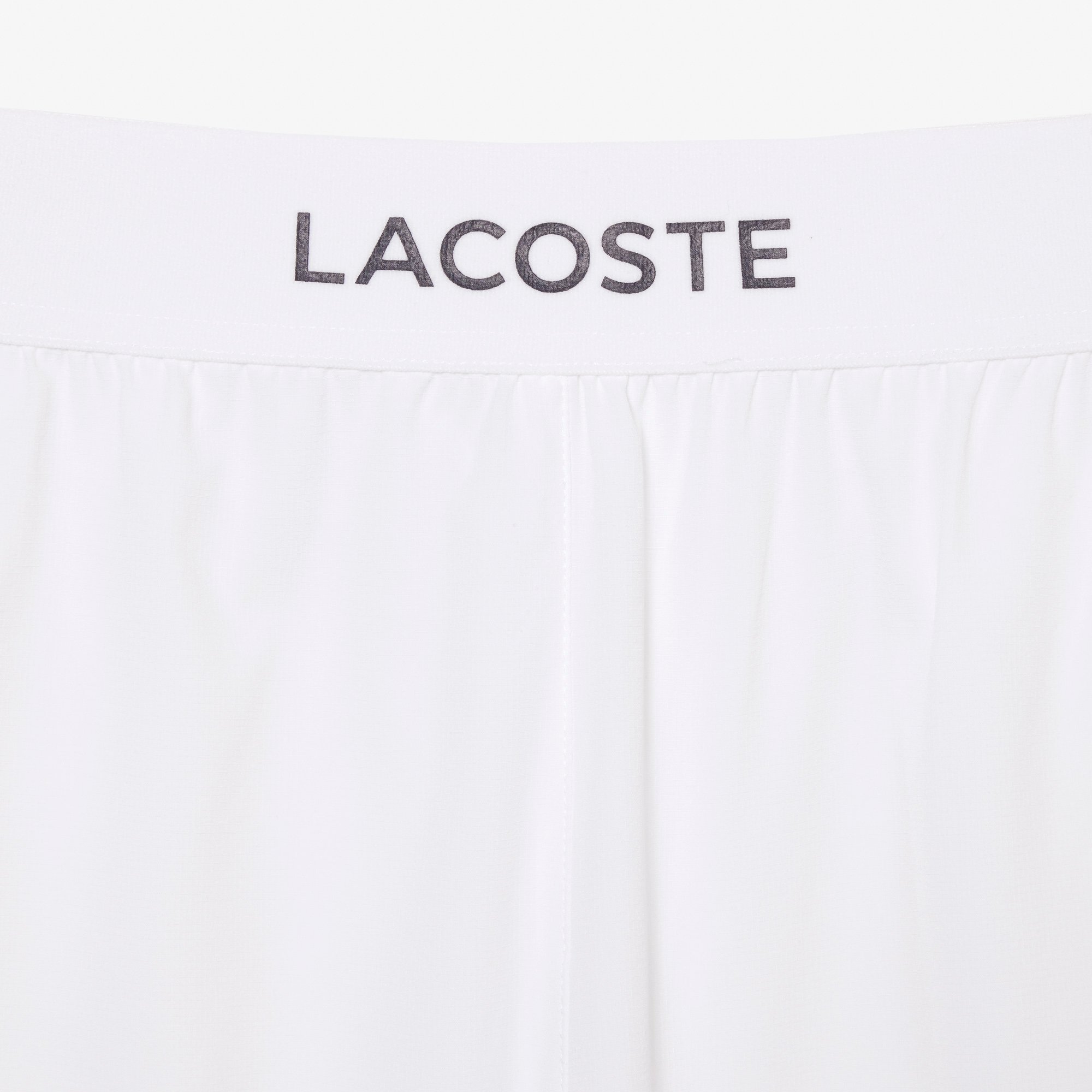 Quần Ngắn Thể Thao Lacoste Nam Ultra-Light