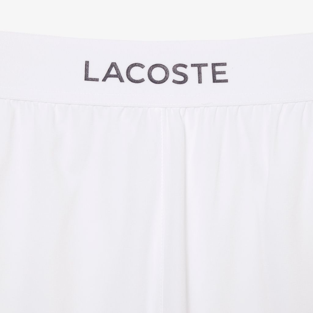 Quần Ngắn Thể Thao Lacoste Nam Ultra-Light