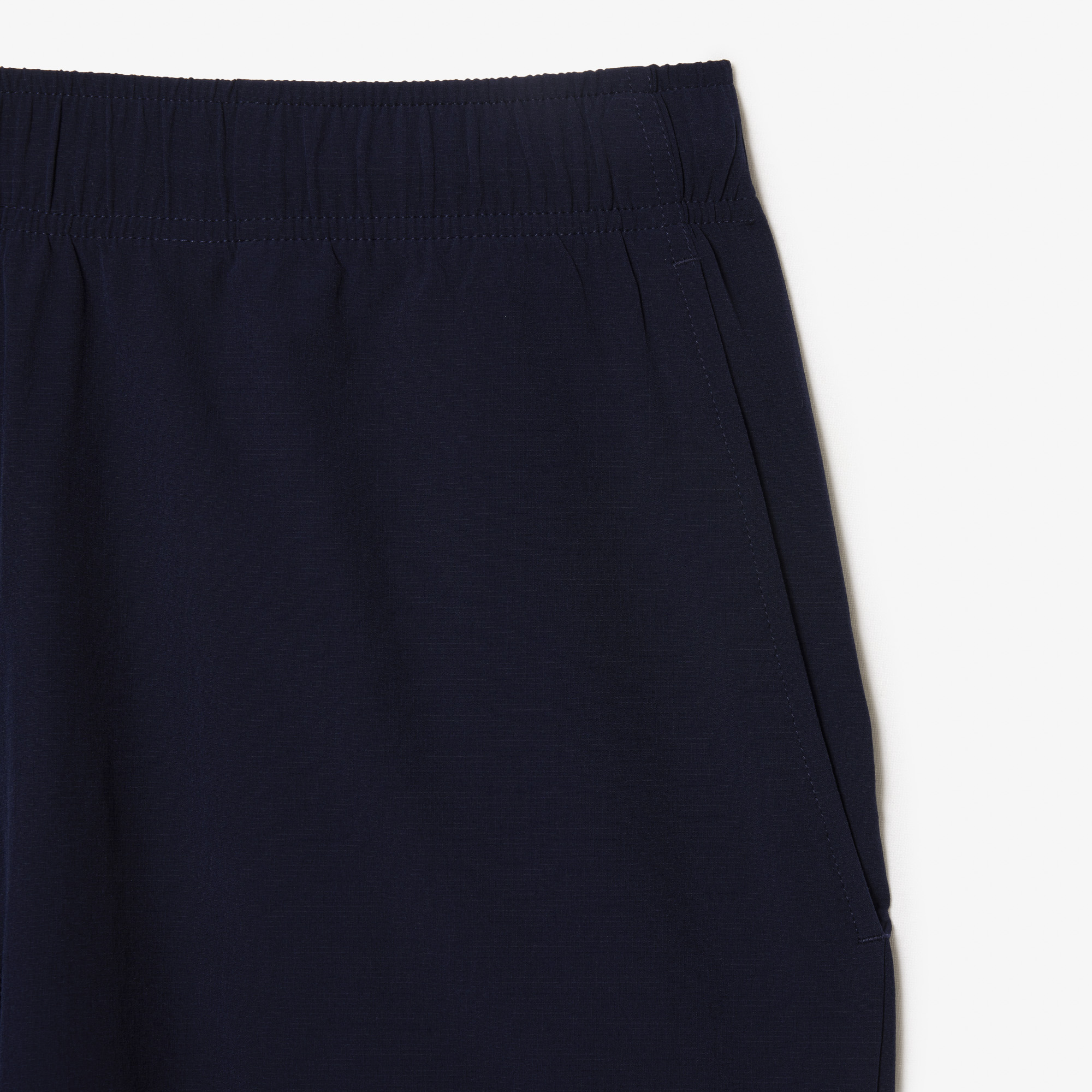 Quần Ngắn Thể Thao Lacoste Nam Ultra-Light