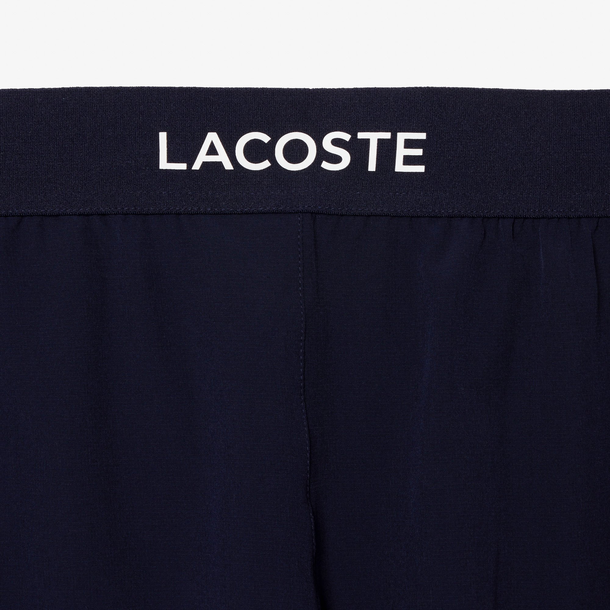 Quần Ngắn Thể Thao Lacoste Nam Ultra-Light
