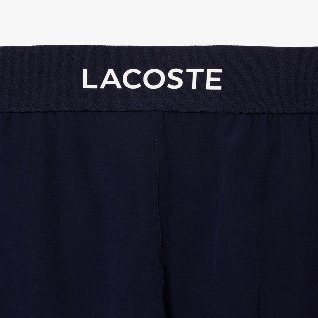 Quần Ngắn Thể Thao Lacoste Nam Ultra-Light
