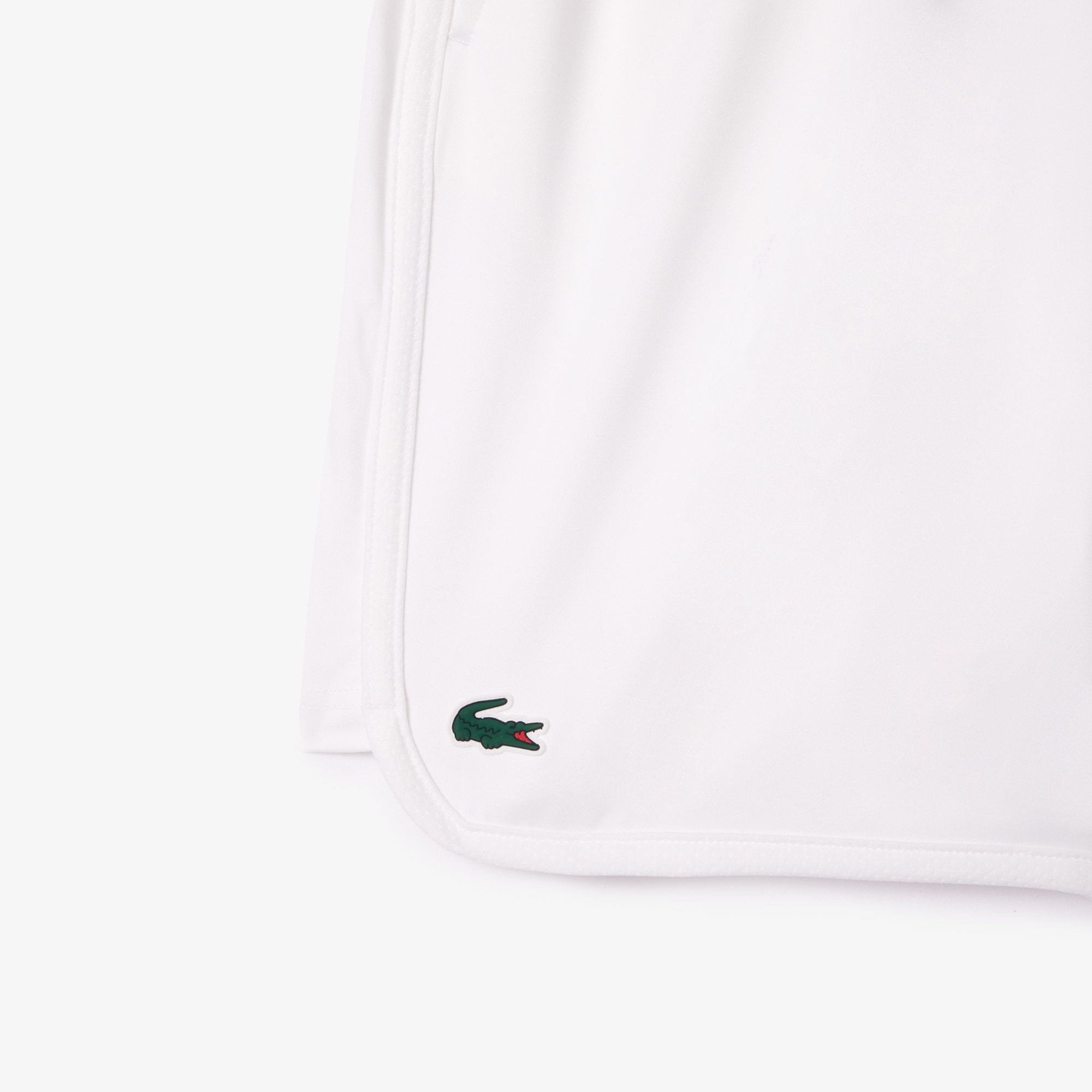 Quần Ngắn Thể Thao Lacoste Nam Lacoste Tennis x Daniil Medvedev