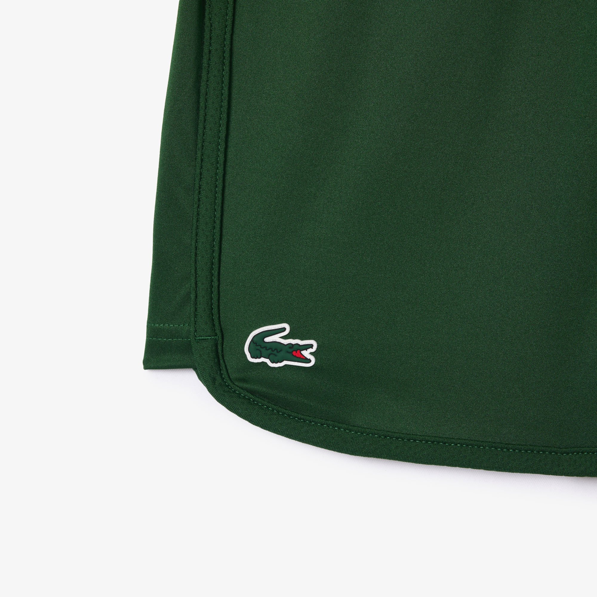 Quần Ngắn Thể Thao Lacoste Nam Lacoste Tennis x Daniil Medvedev