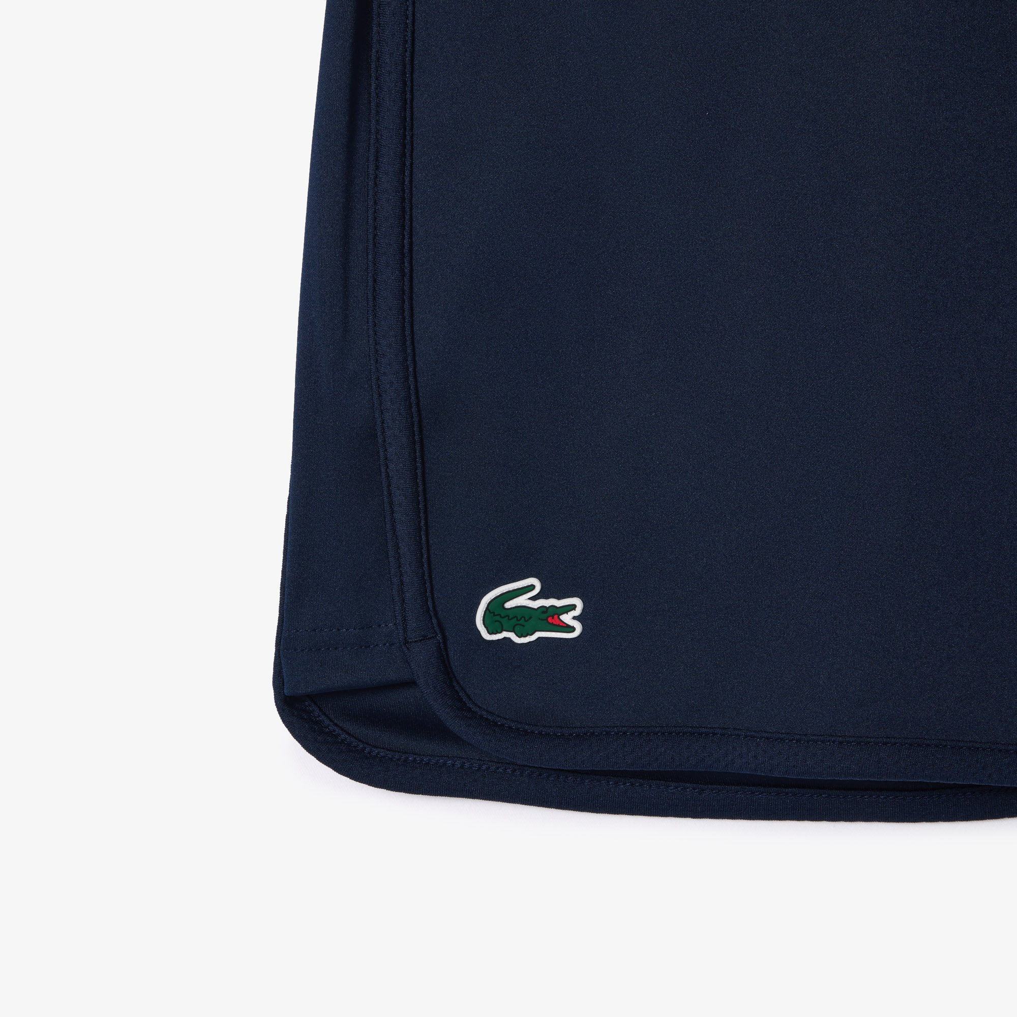Quần Ngắn Thể Thao Lacoste Nam Lacoste Tennis x Daniil Medvedev