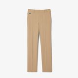 Quần Golf Lacoste Nam Ống Côn Công Nghệ Ultra Dry