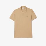 Áo Polo Lacoste Nam L.12.12 Original Piqué Dáng Cổ Điển