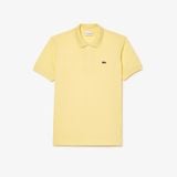 Áo Polo Lacoste Nam L.12.12 Original Piqué Dáng Cổ Điển