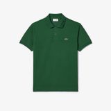 Áo Polo Lacoste Nam L.12.12 Original Piqué Dáng Cổ Điển