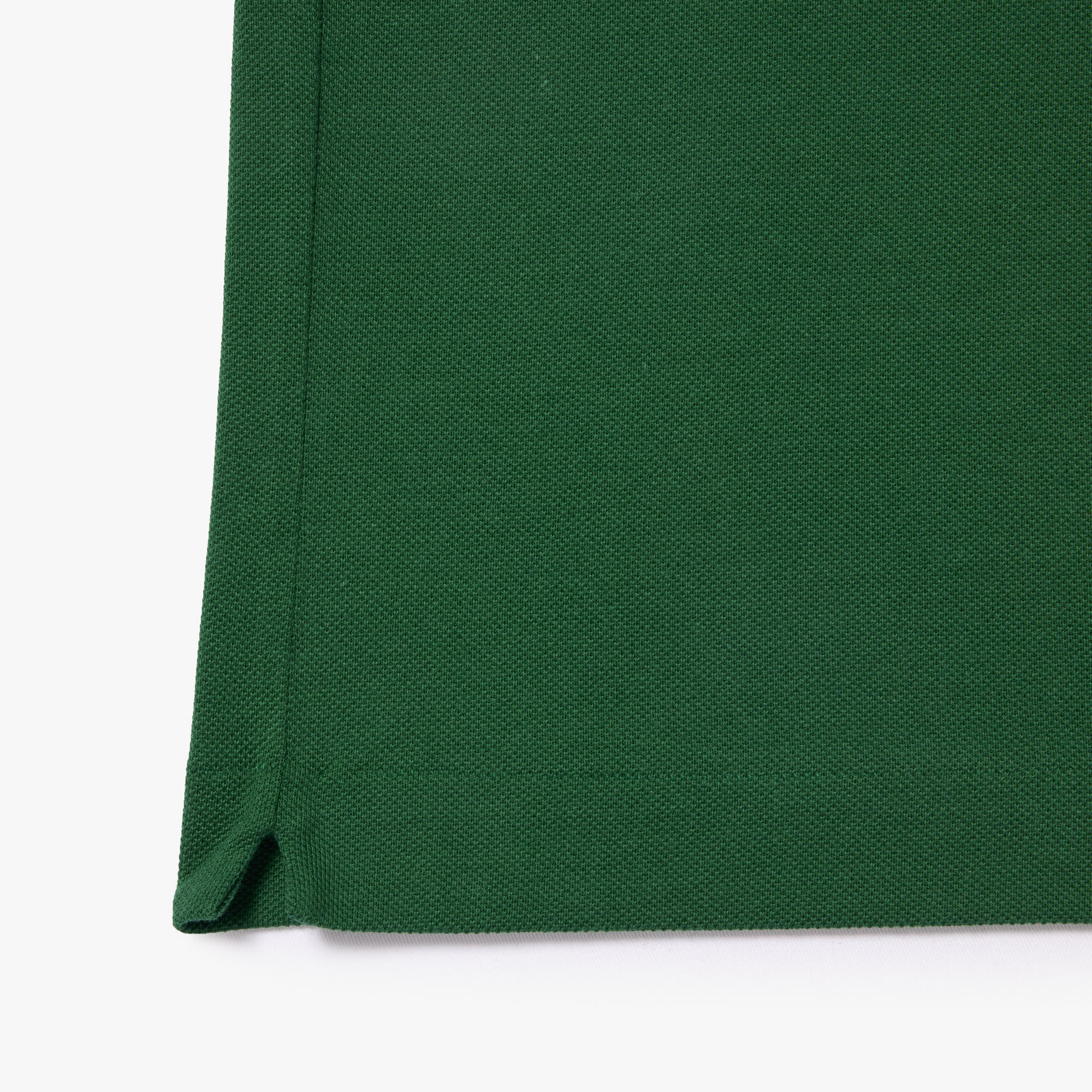 Áo Polo Lacoste Nam L.12.12 Original Piqué Dáng Cổ Điển