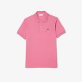 Áo Polo Lacoste Nam L.12.12 Original Piqué Dáng Cổ Điển