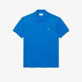 Áo Polo Lacoste Nam L.12.12 Original Piqué Dáng Cổ Điển