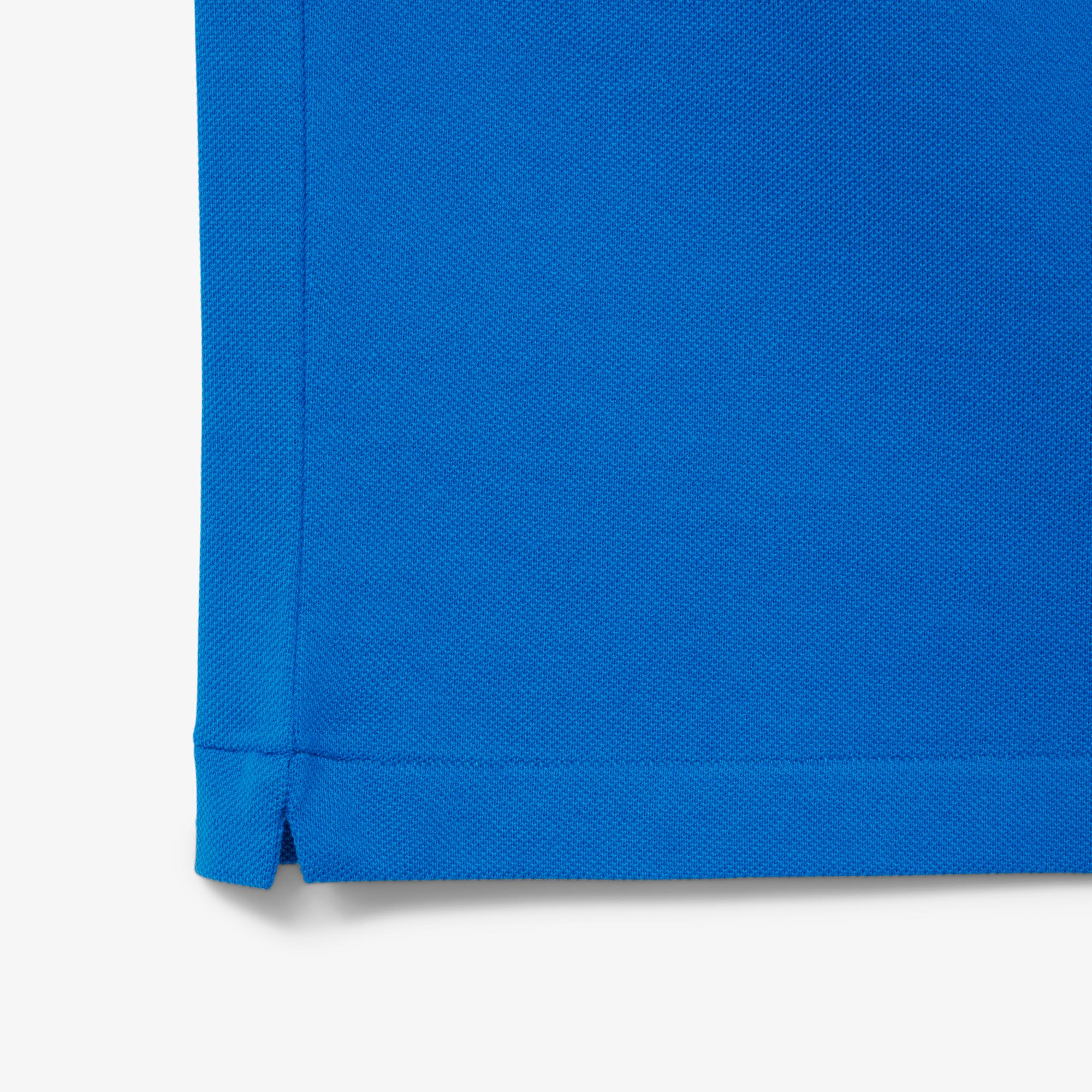 Áo Polo Lacoste Nam L.12.12 Dáng Cổ Điển