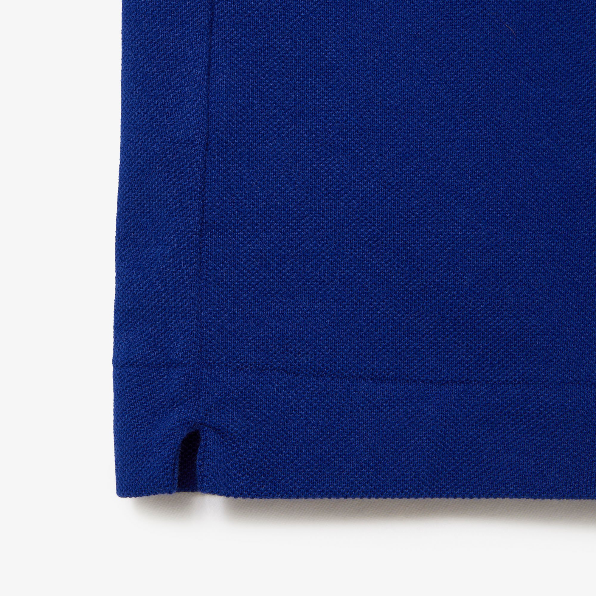Áo Polo Lacoste Nam L.12.12 Original Piqué Dáng Cổ Điển