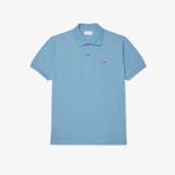 Áo Polo Lacoste Nam L.12.12 Original Piqué Dáng Cổ Điển