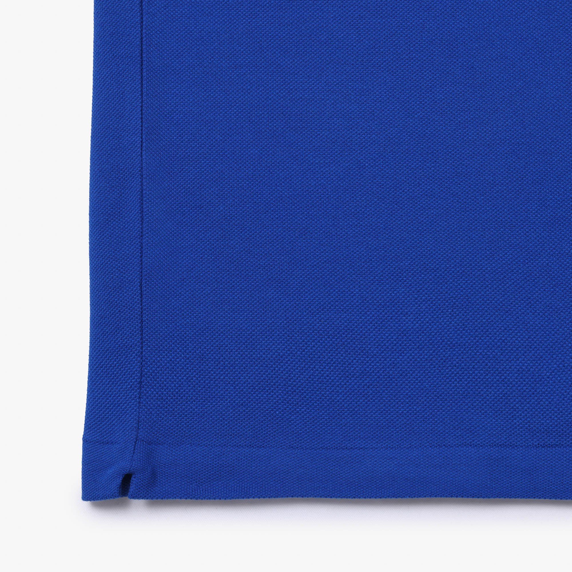Áo Polo Lacoste Nam L.12.12 Original Piqué Dáng Cổ Điển